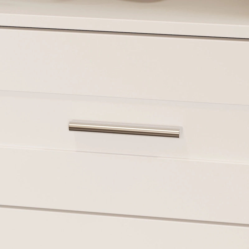 Armoires d'angle avec rangement pour pantalons et chaussures