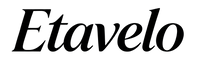Etavelo – Accueil