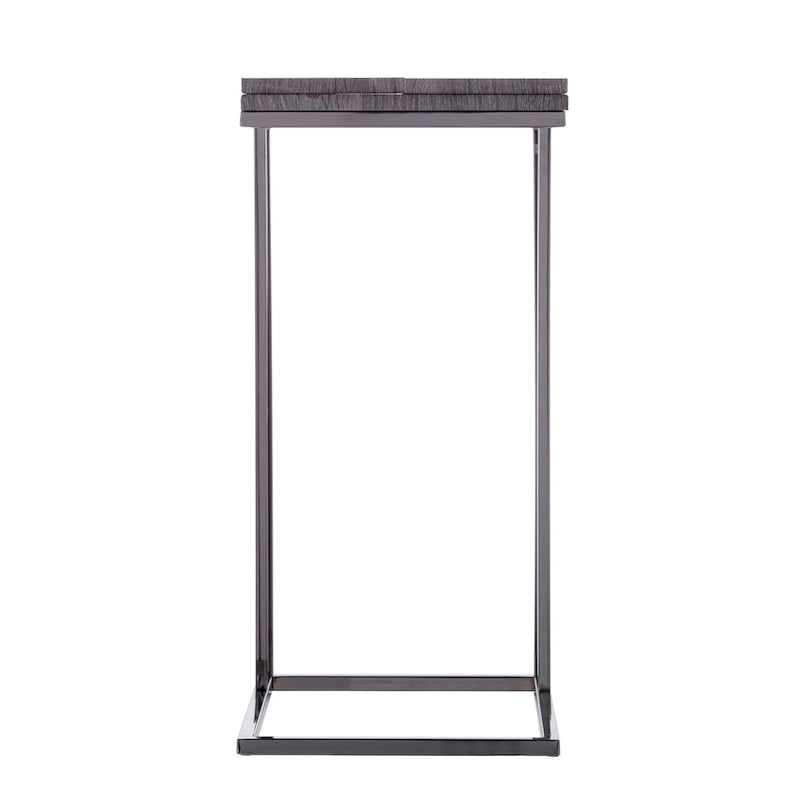 Table pliable en C