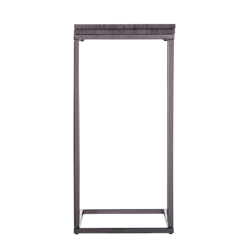 Table pliable en C