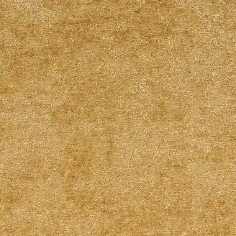 Fauteuil d'appoint décontracté en chenille