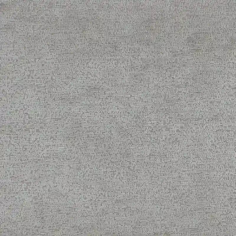 Fauteuil d'appoint décontracté en chenille
