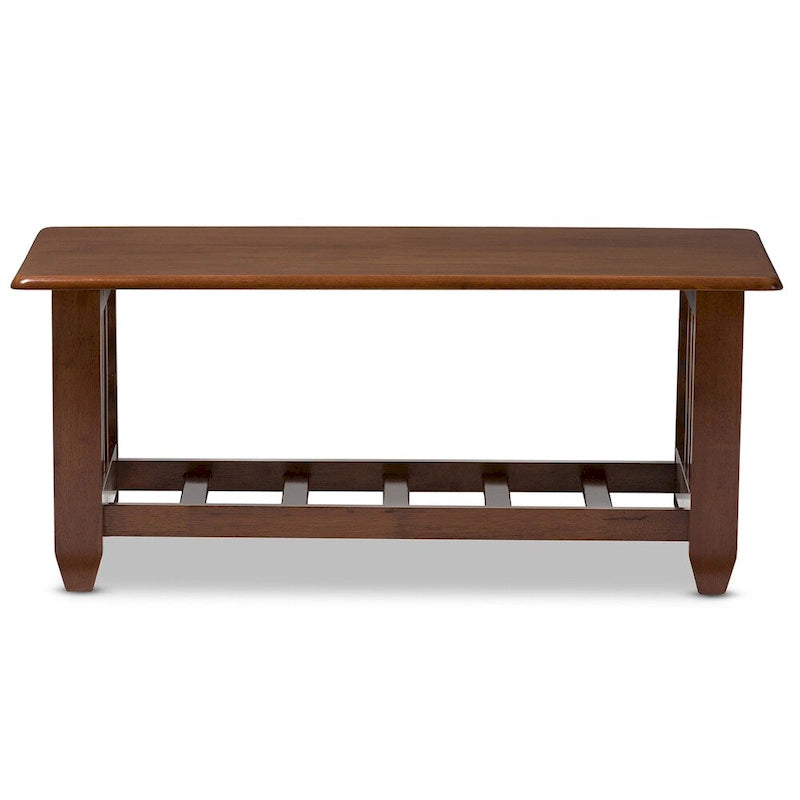 Table basse Table d'appoint de canapé