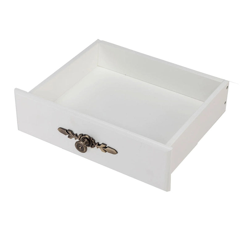 Table d'appoint étroite pour entrée/canapé