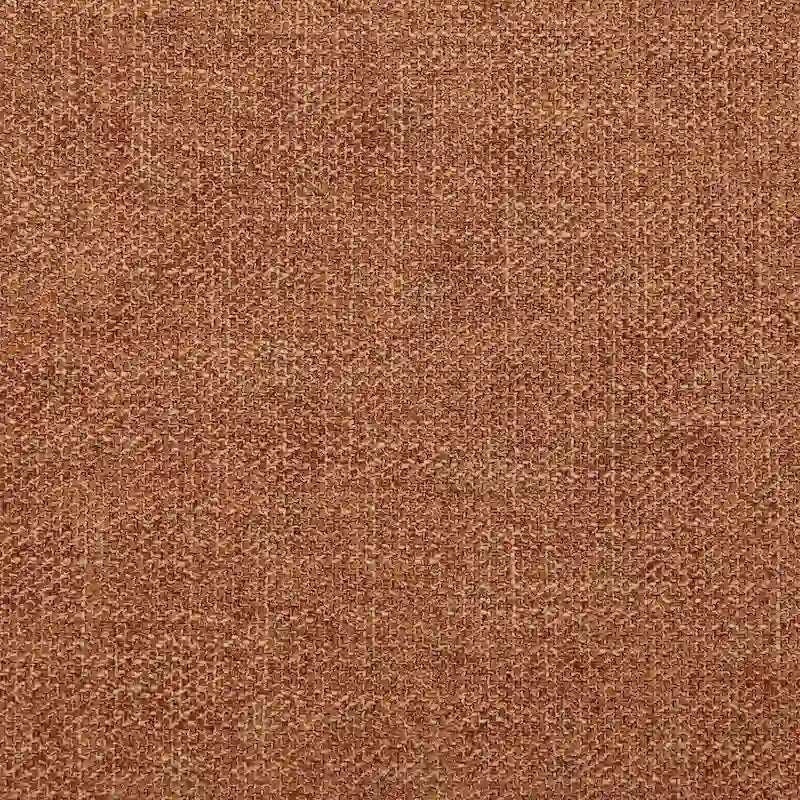 Canapé modulaire en tissu surdimensionné